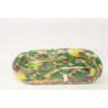 Wąż złoty długi VIC03905 39059