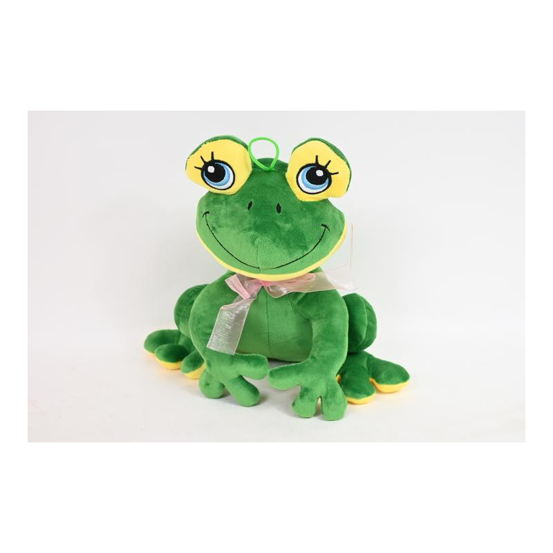 Żabcia VIC04287 42875