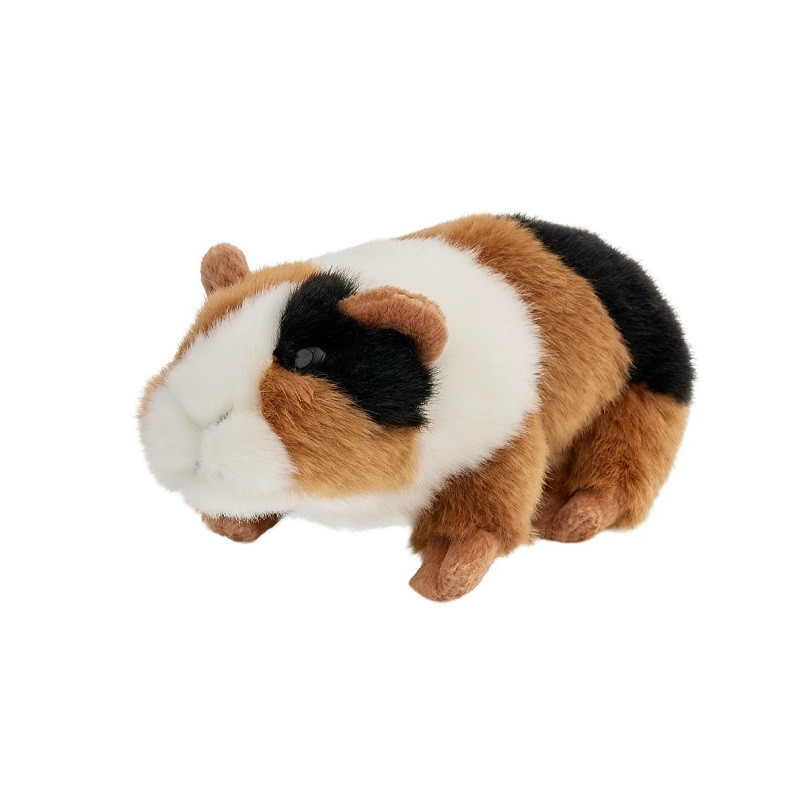 Świnka morska 18cm 14218 24367