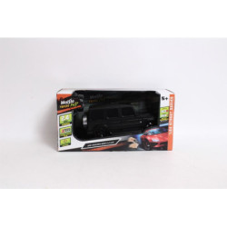  MAISTO RC 2018 Mercedes-B G-class 81526 15266
