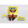  Sponge Bob plusz 17cm 33779 04132