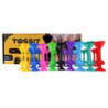  TOSSIT Pakiet imprezowy 26szt 40499