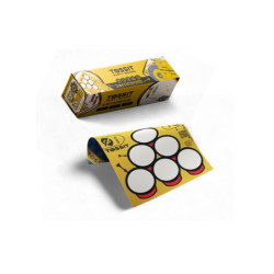  TOSSIT Plansza imprezowa Party Board 77259