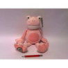  Żabka Mia 25cm różowa 13775 18199