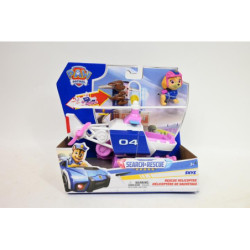 SPIN Psi Patrol poj.Search_Rescue Skye 6074777 /3