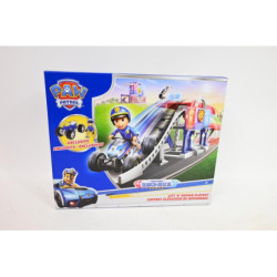 SPIN Psi Patrol Warsztat Rydera zestaw 6075556 /3