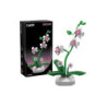  Cada klocki Orchid C59028W 31625