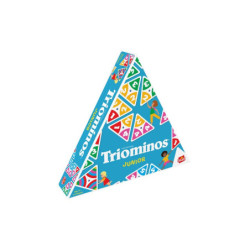  GOLIATH gra Triominos Junior 06814