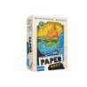 GRA Paper World PL 00485 04854