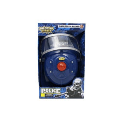  Kask policyjny 1002136 21366