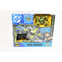 BATMAN BLADEZ dron Batman RC DC30194 01947