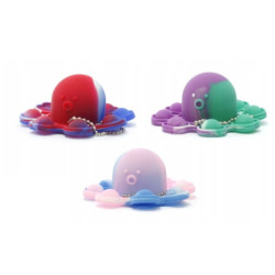  Brelok pop it D38383 09745