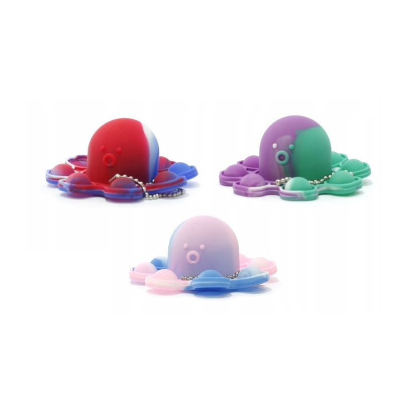  Brelok pop it D38383 09745