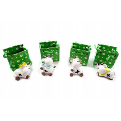  Figurka D35506 65515