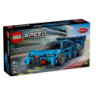  LEGO SPEED CHAMPIONS Hipersam.sportowy 77253