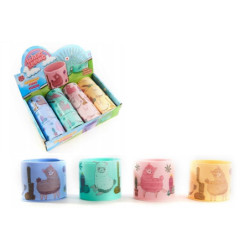  Sprężyna lama/alpaka D41147 30541