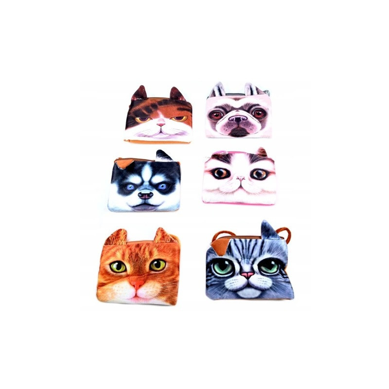  Torebka D27607 96758