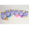  ZURU Rainbocorns Kittycorn surprise 92104