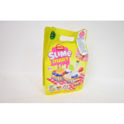  ZURU Slime Mart mała torba Babeczki 15901E