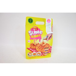  ZURU Slime Mart mała torba Gofry 15901D