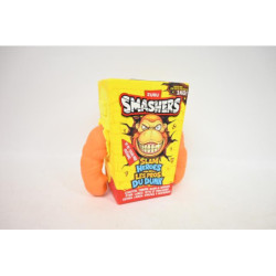  ZURU Smashers Slam Heroes Gorilla 74140