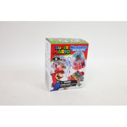 EPOCH Super Mario micro gra 07634