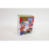 EPOCH Super Mario micro gra 07634