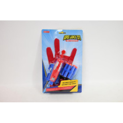 Rękawica strzelająca G218725 98591