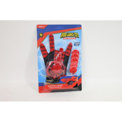 Rękawica strzelająca G218726 98607