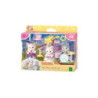 SYLVANIAN Baby Starry concert set 05845