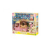 SYLVANIAN Dip Dip Donuts Wagon 05808