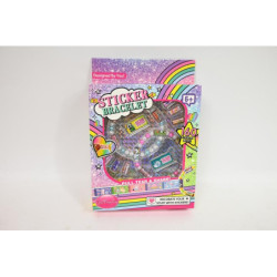 Zestaw do tworzenia biżuterii G218748 98775