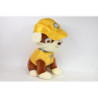  Psi Patrol pluszowy Rubble 60cm 35490 44122