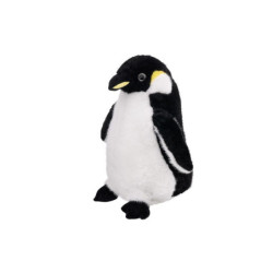 Pingwin 40cm 14247 24657
