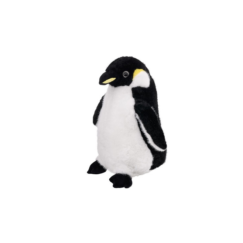Pingwin 40cm 14247 24657