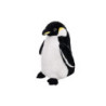 Pingwin 40cm 14247 24657