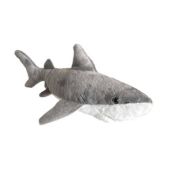 Rekin 46cm 13885 21045