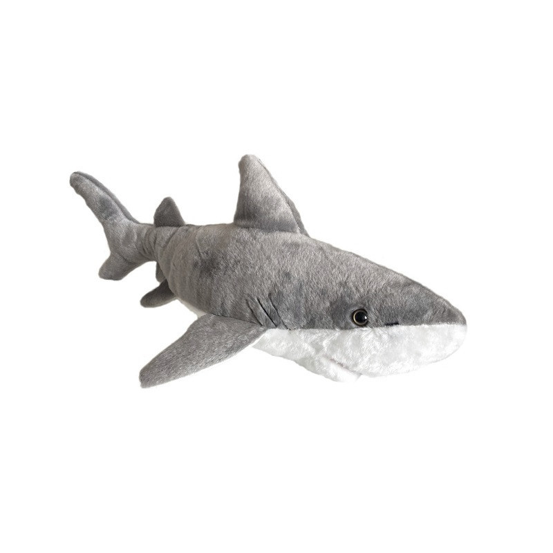 Rekin 46cm 13885 21045