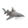 Rekin 46cm 13885 21045