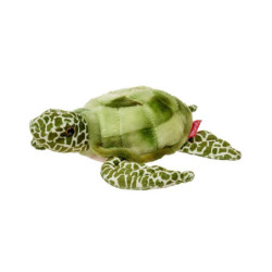 Żółw morski 20cm 14152 23704