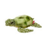 Żółw morski 20cm 14152 23704