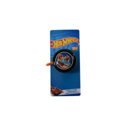  Dzwonek do roweru Hot Wheels 1258 12587
