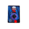  Dzwonek do roweru Spiderman 763 07637