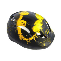 Kask Batman rower/hulajnoga 853 08535