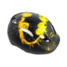  Kask Batman rower/hulajnoga 853 08535