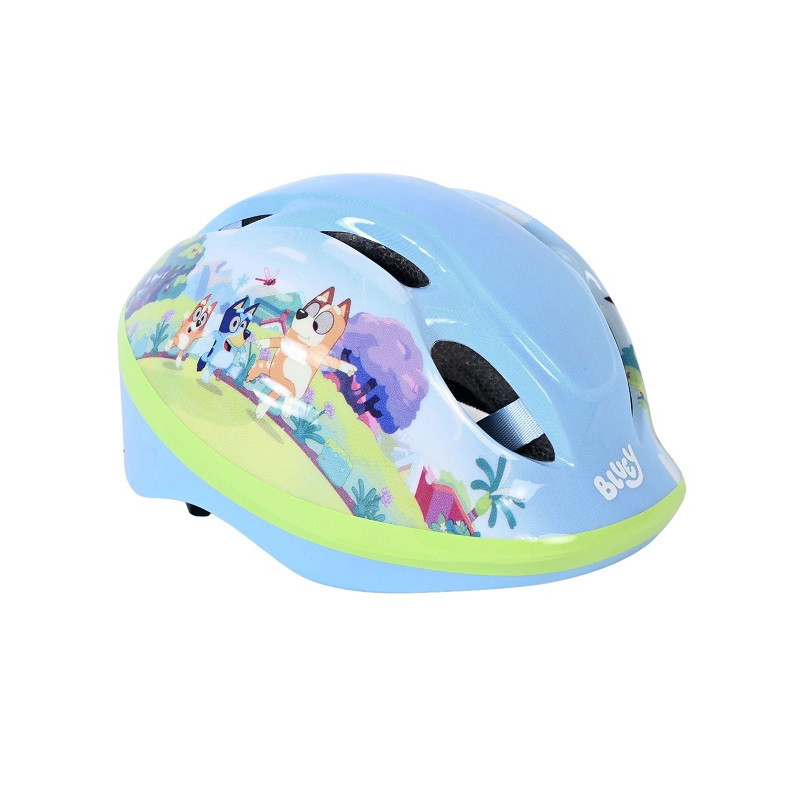  Kask BLUey rower/hulajnoga 1115 11153