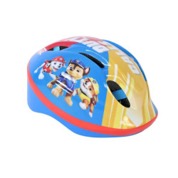  Kask Psi Patrol rower/hulajnoga 1030 10309