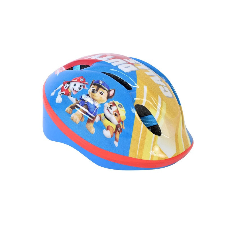  Kask Psi Patrol rower/hulajnoga 1030 10309