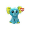  METEOR Boos Trunkles 15cm słoń 73598