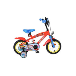  Rowerek 12 Psi Patrol 20506-CB12 05064